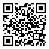 http://www.07rj.cn/post/65841.html