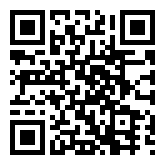 http://www.07rj.cn/post/65842.html