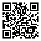 http://www.07rj.cn/post/65843.html