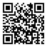 http://www.07rj.cn/post/65844.html