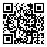 http://www.07rj.cn/post/65845.html