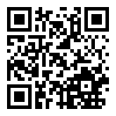 http://www.07rj.cn/post/65846.html