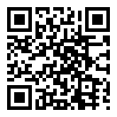 http://www.07rj.cn/post/65848.html