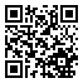 http://www.07rj.cn/post/65849.html