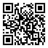 http://www.07rj.cn/post/65852.html