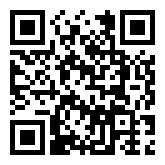 http://www.07rj.cn/post/65855.html