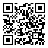 http://www.07rj.cn/post/65856.html