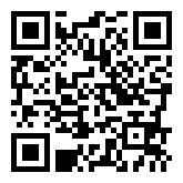 http://www.07rj.cn/post/65857.html