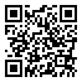 http://www.07rj.cn/post/65858.html