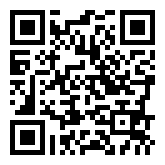 http://www.07rj.cn/post/65860.html