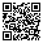 http://www.07rj.cn/post/65861.html