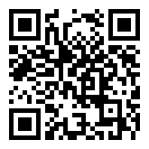 http://www.07rj.cn/post/65862.html