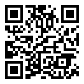http://www.07rj.cn/post/65863.html