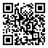 http://www.07rj.cn/post/65866.html
