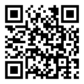 http://www.07rj.cn/post/65867.html