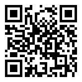 http://www.07rj.cn/post/65868.html