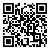 http://www.07rj.cn/post/65869.html