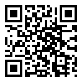 http://www.07rj.cn/post/65870.html