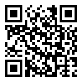 http://www.07rj.cn/post/65871.html