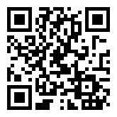 http://www.07rj.cn/post/65872.html