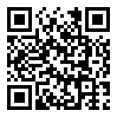 http://www.07rj.cn/post/65873.html