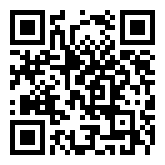 http://www.07rj.cn/post/65874.html