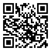 http://www.07rj.cn/post/65877.html