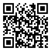 http://www.07rj.cn/post/65878.html
