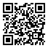 http://www.07rj.cn/post/65879.html