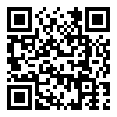 http://www.07rj.cn/post/6588.html