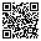 http://www.07rj.cn/post/65880.html