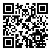 http://www.07rj.cn/post/65882.html