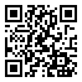 http://www.07rj.cn/post/65883.html