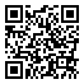 http://www.07rj.cn/post/65884.html