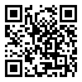 http://www.07rj.cn/post/65885.html