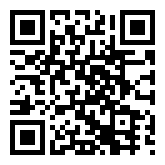 http://www.07rj.cn/post/65886.html