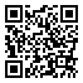 http://www.07rj.cn/post/65887.html