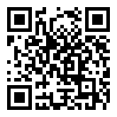 http://www.07rj.cn/post/65888.html