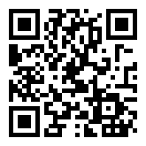 http://www.07rj.cn/post/65889.html