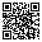http://www.07rj.cn/post/65890.html