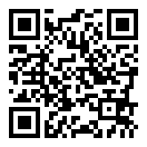http://www.07rj.cn/post/65891.html