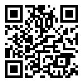 http://www.07rj.cn/post/65892.html