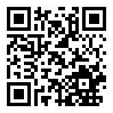 http://www.07rj.cn/post/65893.html