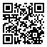 http://www.07rj.cn/post/65894.html