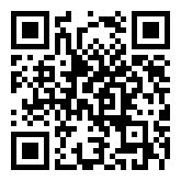 http://www.07rj.cn/post/65895.html