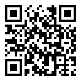 http://www.07rj.cn/post/65896.html