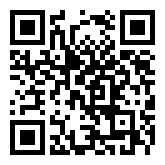 http://www.07rj.cn/post/65897.html