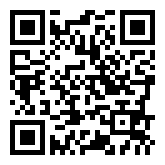 http://www.07rj.cn/post/65898.html