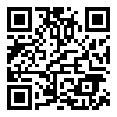 http://www.07rj.cn/post/65899.html