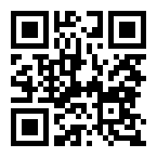 http://www.07rj.cn/post/659.html